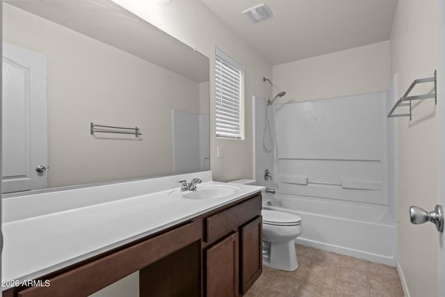 472 N RANGER Trail, Gilbert, AZ 85234