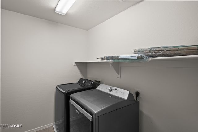 472 N RANGER Trail, Gilbert, AZ 85234