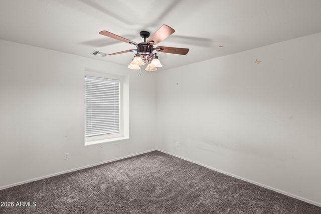 472 N RANGER Trail, Gilbert, AZ 85234