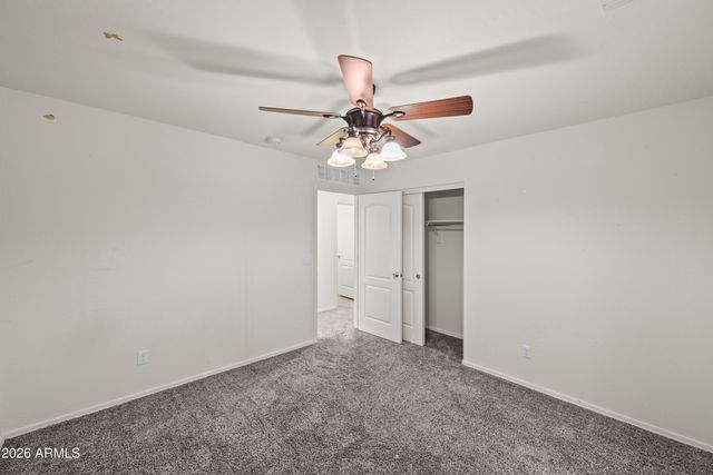 472 N RANGER Trail, Gilbert, AZ 85234
