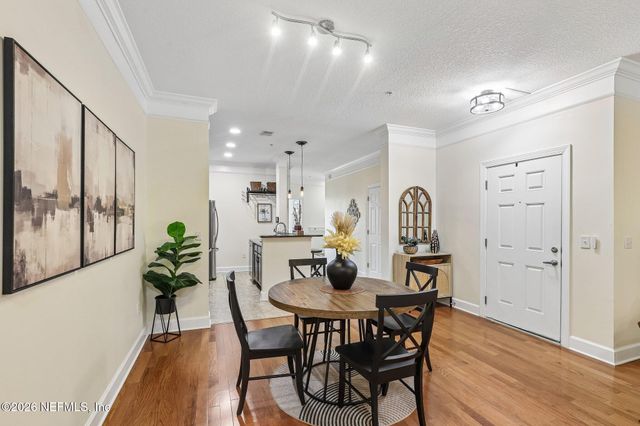 9823 TAPESTRY PARK Circle 119, Jacksonville, FL 32246