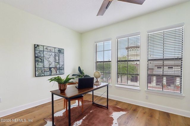 9823 TAPESTRY PARK Circle 119, Jacksonville, FL 32246