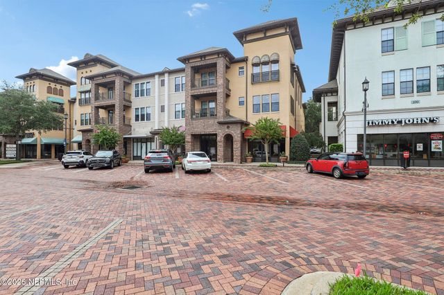 9823 TAPESTRY PARK Circle 119, Jacksonville, FL 32246
