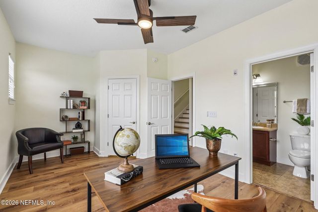 9823 TAPESTRY PARK Circle 119, Jacksonville, FL 32246