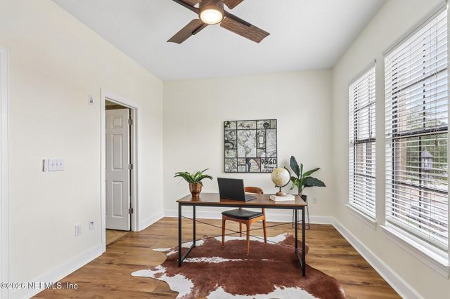 9823 TAPESTRY PARK Circle 119, Jacksonville, FL 32246