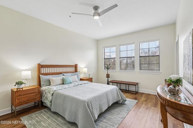 9823 TAPESTRY PARK Circle 119, Jacksonville, FL 32246