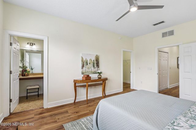 9823 TAPESTRY PARK Circle 119, Jacksonville, FL 32246