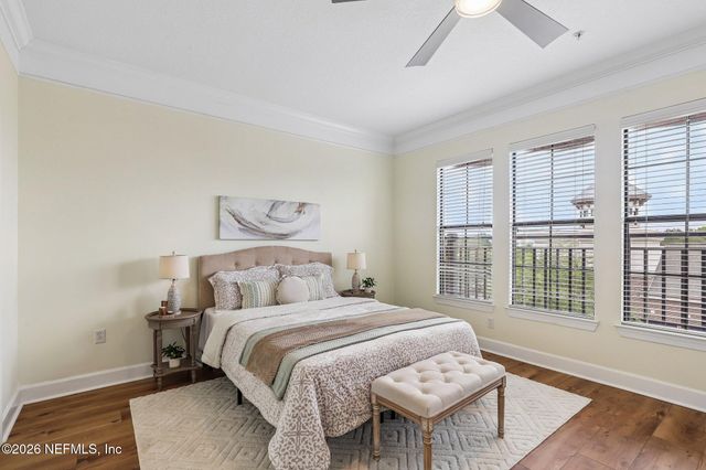 9823 TAPESTRY PARK Circle 119, Jacksonville, FL 32246