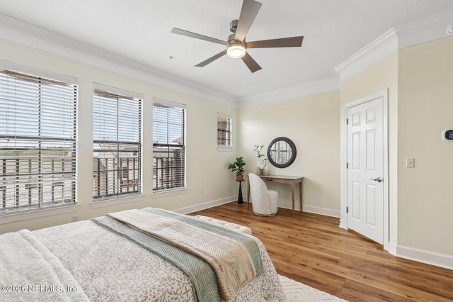 9823 TAPESTRY PARK Circle 119, Jacksonville, FL 32246