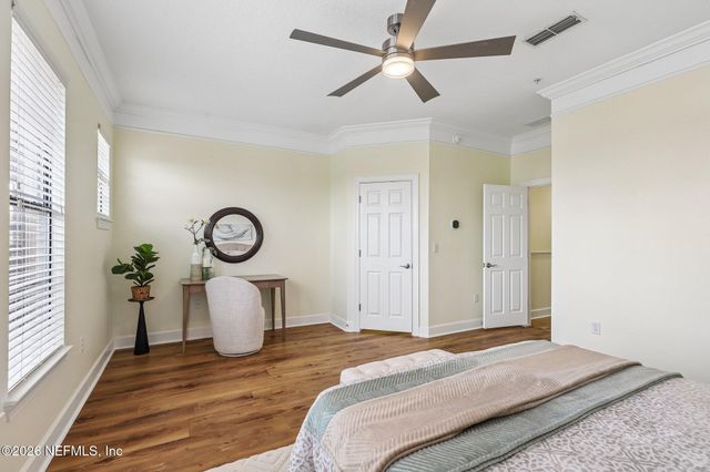 9823 TAPESTRY PARK Circle 119, Jacksonville, FL 32246