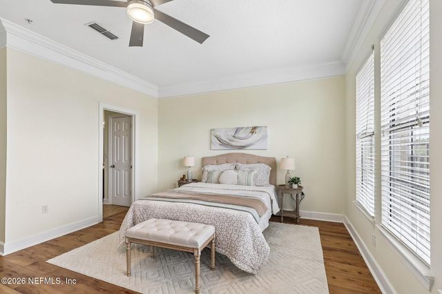 9823 TAPESTRY PARK Circle 119, Jacksonville, FL 32246