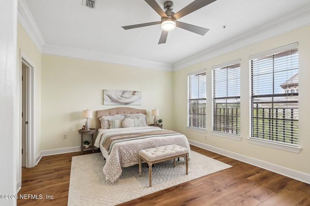 9823 TAPESTRY PARK Circle 119, Jacksonville, FL 32246