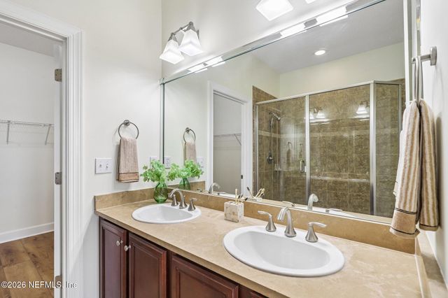 9823 TAPESTRY PARK Circle 119, Jacksonville, FL 32246