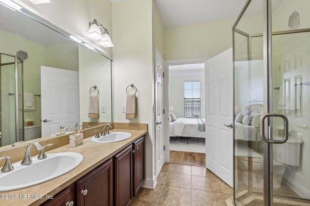 9823 TAPESTRY PARK Circle 119, Jacksonville, FL 32246