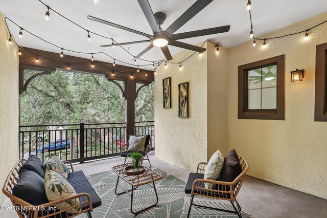 9823 TAPESTRY PARK Circle 119, Jacksonville, FL 32246