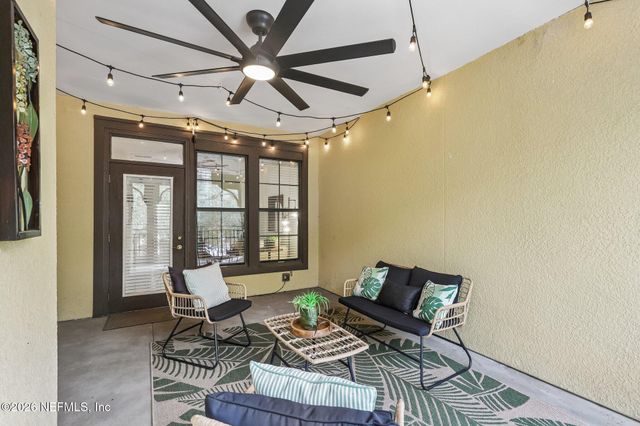 9823 TAPESTRY PARK Circle 119, Jacksonville, FL 32246