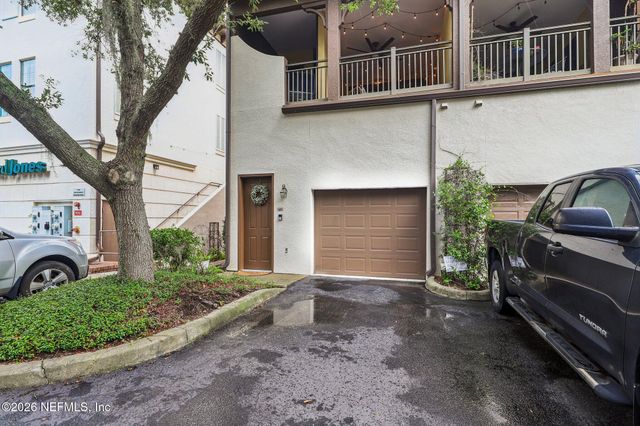 9823 TAPESTRY PARK Circle 119, Jacksonville, FL 32246