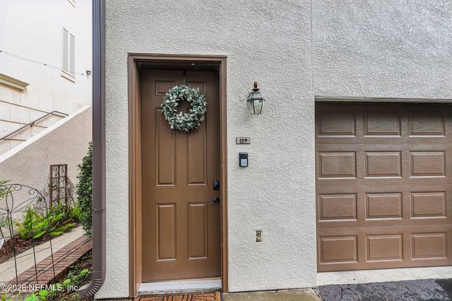 9823 TAPESTRY PARK Circle 119, Jacksonville, FL 32246