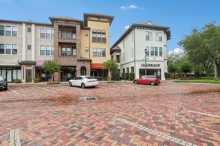 9823 TAPESTRY PARK Circle 119, Jacksonville, FL 32246