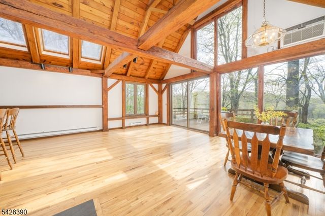 11 Ames Rd, Morris Twp., NJ 07960