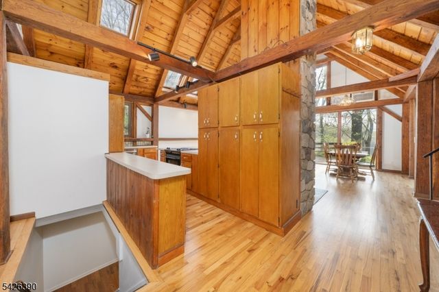 11 Ames Rd, Morris Twp., NJ 07960