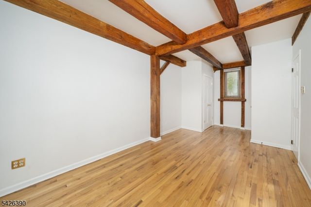 11 Ames Rd, Morris Twp., NJ 07960