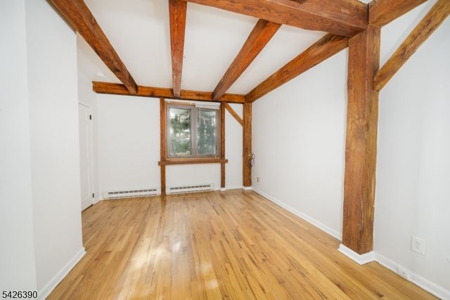 11 Ames Rd, Morris Twp., NJ 07960