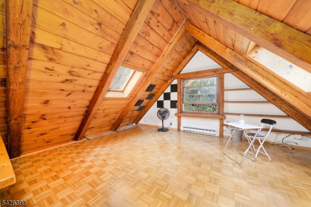 11 Ames Rd, Morris Twp., NJ 07960