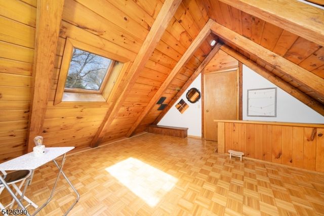 11 Ames Rd, Morris Twp., NJ 07960