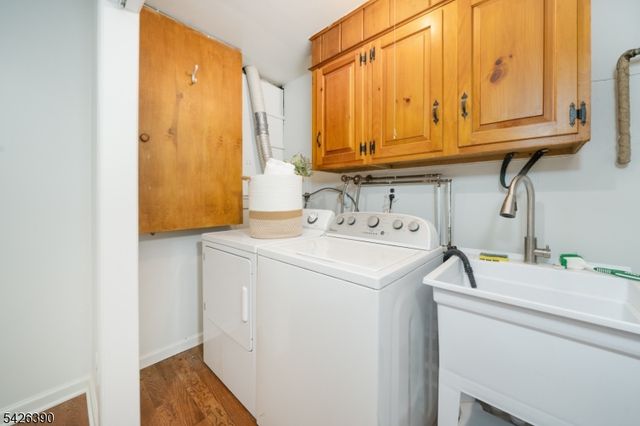 11 Ames Rd, Morris Twp., NJ 07960