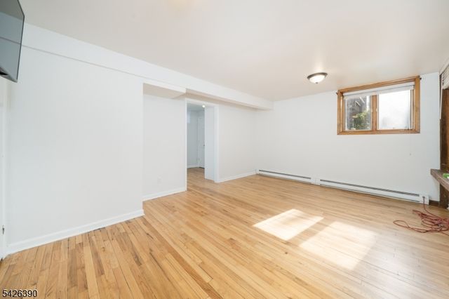 11 Ames Rd, Morris Twp., NJ 07960