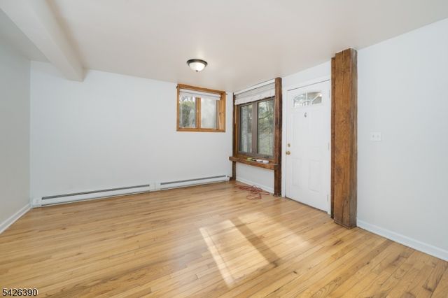 11 Ames Rd, Morris Twp., NJ 07960