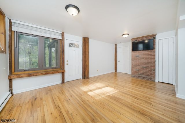 11 Ames Rd, Morris Twp., NJ 07960