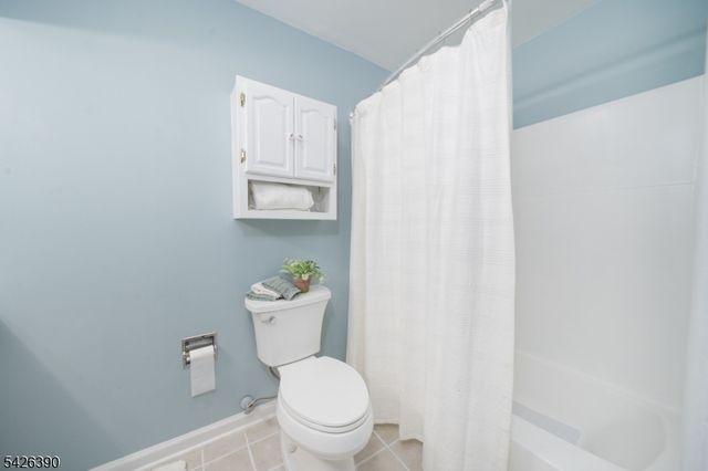 11 Ames Rd, Morris Twp., NJ 07960