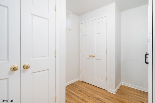 11 Ames Rd, Morris Twp., NJ 07960