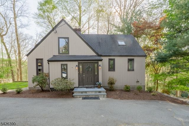 11 Ames Rd, Morris Twp., NJ 07960