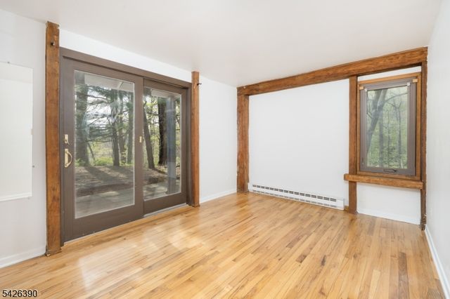 11 Ames Rd, Morris Twp., NJ 07960