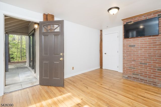 11 Ames Rd, Morris Twp., NJ 07960