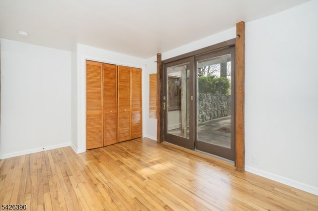 11 Ames Rd, Morris Twp., NJ 07960