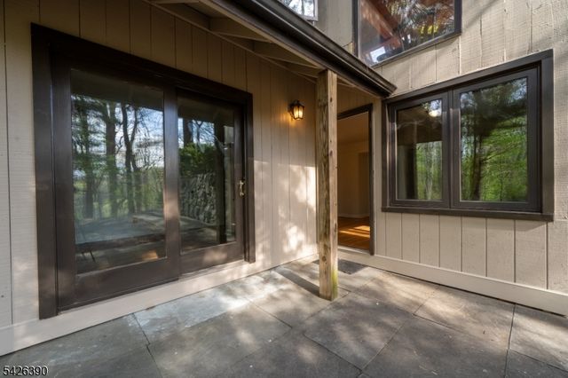 11 Ames Rd, Morris Twp., NJ 07960