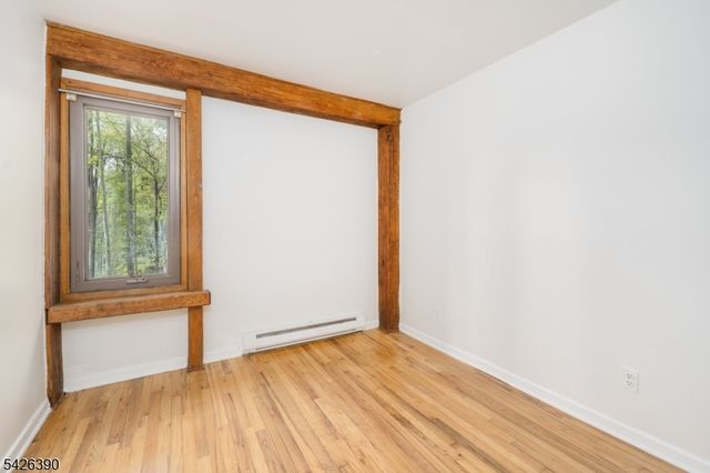 11 Ames Rd, Morris Twp., NJ 07960