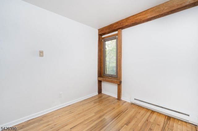 11 Ames Rd, Morris Twp., NJ 07960