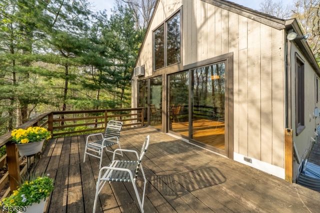 11 Ames Rd, Morris Twp., NJ 07960