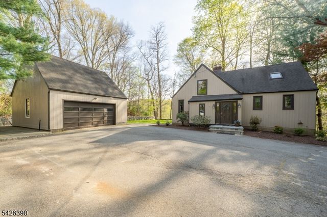 11 Ames Rd, Morris Twp., NJ 07960