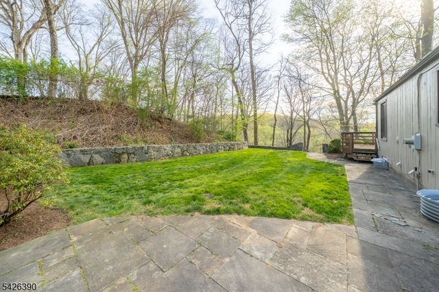 11 Ames Rd, Morris Twp., NJ 07960