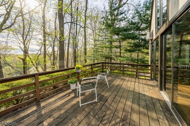 11 Ames Rd, Morris Twp., NJ 07960