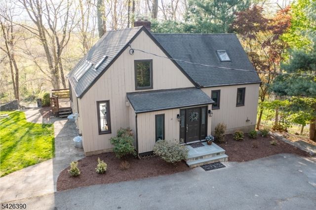 11 Ames Rd, Morris Twp., NJ 07960