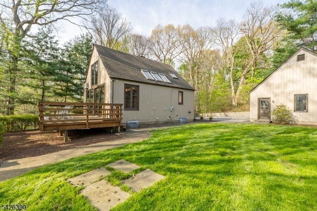 11 Ames Rd, Morris Twp., NJ 07960