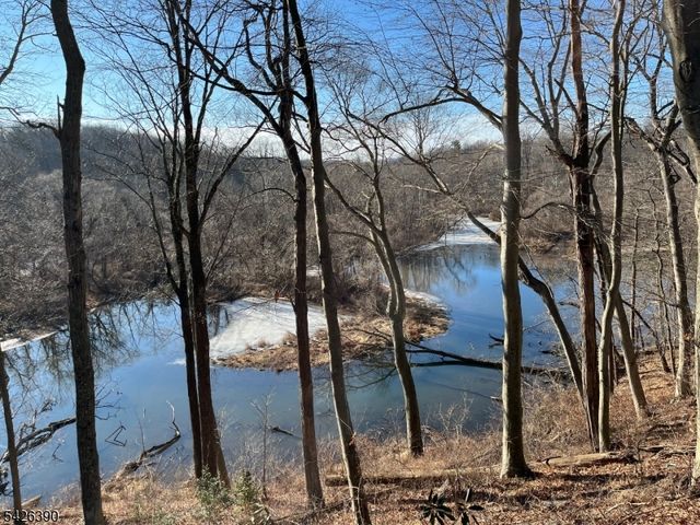 11 Ames Rd, Morris Twp., NJ 07960