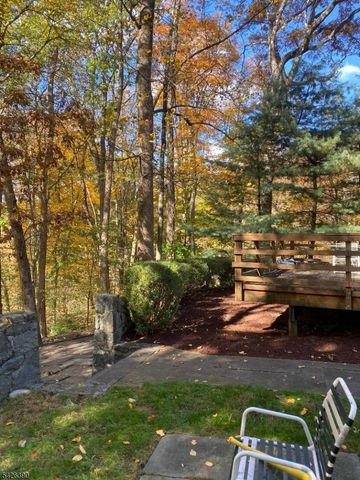 11 Ames Rd, Morris Twp., NJ 07960